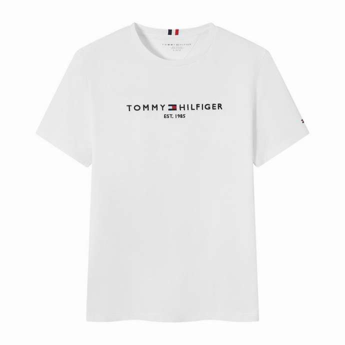 Picture of Tommy T Shirts Short _SKUTommyS-XXL330339891